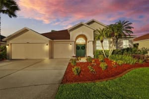 11906 MIDDLEBURY DRIVE, TAMPA, FL 33626 Sold 07/31/25