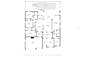 11906 MIDDLEBURY DRIVE, TAMPA, FL 33626 Sold 07/31/25
