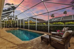 11906 MIDDLEBURY DRIVE, TAMPA, FL 33626 Sold 07/31/25