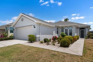 1112 Jasmine Creek Ct, SUN CITY CENTER
