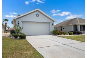 1112 JASMINE CREEK COURT, SUN CITY CENTER, FL 33573 Sold 10/23/25
