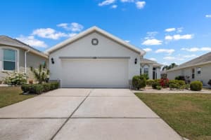 1112 JASMINE CREEK COURT, SUN CITY CENTER, FL 33573 Sold 10/23/25