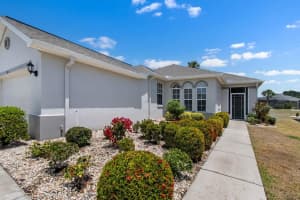 1112 JASMINE CREEK COURT, SUN CITY CENTER, FL 33573 Sold 10/23/25