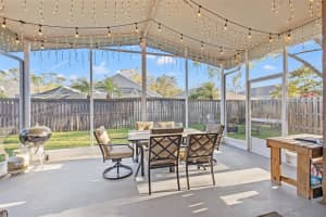 11808 LANCASHIRE DRIVE, TAMPA, FL 33626 Sold 09/30/25