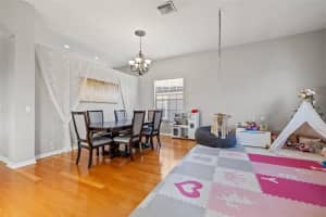 11808 LANCASHIRE DRIVE, TAMPA, FL 33626 Sold 09/30/25