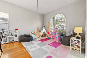 11808 LANCASHIRE DRIVE, TAMPA, FL 33626 Sold 09/30/25