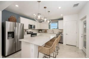 8283 54TH LOOP, OCALA, FL 34481 Sold 07/16/25