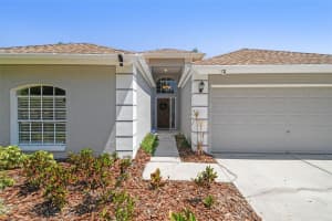 1517 LITTLE BROOK LANE, BRANDON, FL 33511 - MLS#MFRTB8377360