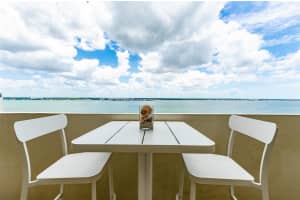 1230 GULF BOULEVARD, CLEARWATER BEACH, FL 33767 - MLS#MFRTB8377364