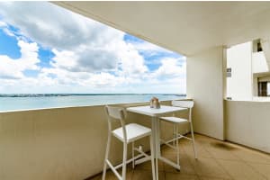 1230 GULF BOULEVARD, CLEARWATER BEACH, FL 33767 - MLS#MFRTB8377364