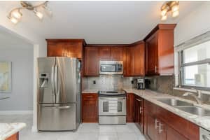 1230 GULF BOULEVARD, CLEARWATER BEACH, FL 33767 - MLS#MFRTB8377364