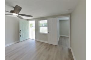 1002 WINDSOR HILL WAY, TARPON SPRINGS, FL 34689 - MLS#MFRTB8377366