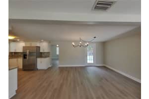 1002 WINDSOR HILL WAY, TARPON SPRINGS, FL 34689 - MLS#MFRTB8377366