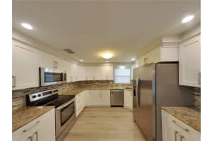 1002 WINDSOR HILL WAY, TARPON SPRINGS, FL 34689 - MLS#MFRTB8377366