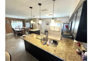 13924 PATHFINDER DRIVE, TAMPA, FL 33625 - MLS#MFRTB8377369