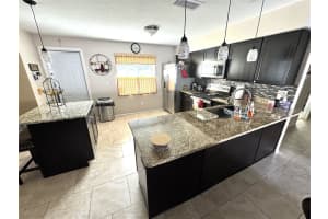 13924 PATHFINDER DRIVE, TAMPA, FL 33625 - MLS#MFRTB8377369