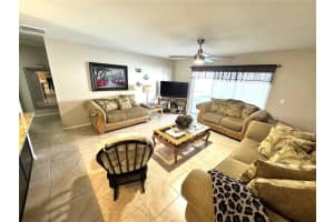 13924 PATHFINDER DRIVE, TAMPA, FL 33625 - MLS#MFRTB8377369
