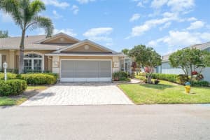 1231 CORINTH GREENS DRIVE, SUN CITY CENTER, FL 33573 Sold 06/18/25