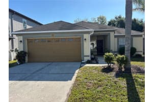 7326 CUTWATER LANE, WESLEY CHAPEL, FL 33545 Sold 08/29/25