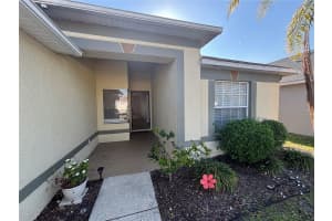 7326 CUTWATER LANE, WESLEY CHAPEL, FL 33545 Sold 08/29/25