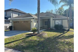 7326 CUTWATER LANE, WESLEY CHAPEL, FL 33545 Sold 08/29/25