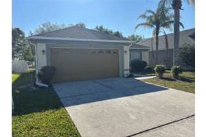 7326 CUTWATER LANE, WESLEY CHAPEL, FL 33545 Sold 08/29/25