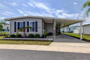 82121 B STREET, PINELLAS PARK, FL 33781 Sold 05/28/25