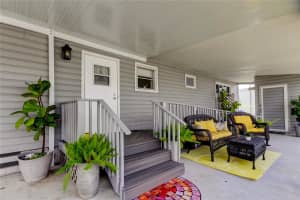 82121 B STREET, PINELLAS PARK, FL 33781 Sold 05/28/25