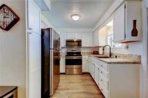 82121 B STREET, PINELLAS PARK, FL 33781 Sold 05/28/25