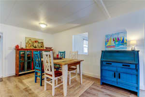 82121 B STREET, PINELLAS PARK, FL 33781 Sold 05/28/25