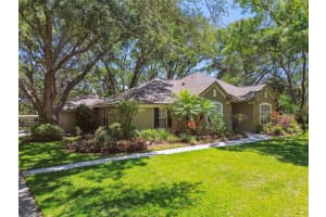 1816 CURRY ROAD, LUTZ, FL 33549 Sold 07/18/25