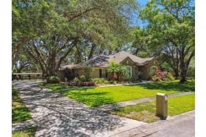 1816 CURRY ROAD, LUTZ, FL 33549 Sold 07/18/25