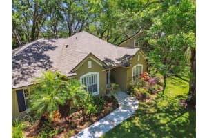 1816 CURRY ROAD, LUTZ, FL 33549 Sold 07/18/25