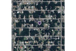 6149 PENROSE STREET, INVERNESS, FL 34452 Sold 06/16/25