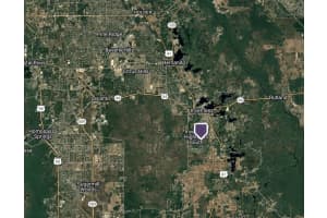 6149 PENROSE STREET, INVERNESS, FL 34452 Sold 06/16/25