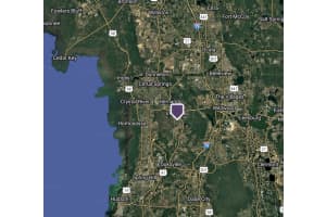 6149 PENROSE STREET, INVERNESS, FL 34452 Sold 06/16/25