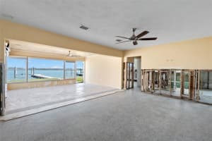 844 BAY POINT DRIVE, MADEIRA BEACH, FL 33708 Sold 06/17/25