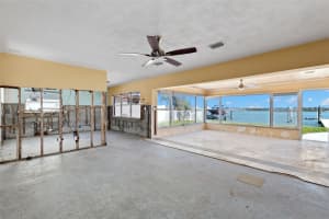 844 BAY POINT DRIVE, MADEIRA BEACH, FL 33708 Sold 06/17/25
