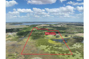 391 ARBUTHNOT LANE, LAKE ALFRED, FL 33850 - MLS#MFRTB8377388