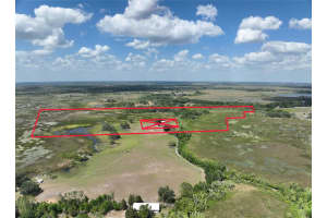 391 ARBUTHNOT LANE, LAKE ALFRED, FL 33850 - MLS#MFRTB8377388