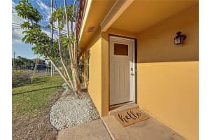2600 PAULA DRIVE, DUNEDIN, FL 34698 - MLS#MFRTB8377389