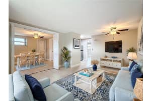 2600 PAULA DRIVE, DUNEDIN, FL 34698 - MLS#MFRTB8377389