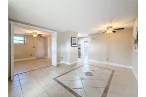 2600 PAULA DRIVE, DUNEDIN, FL 34698 - MLS#MFRTB8377389