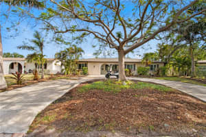 843 37TH AVENUE, ST PETERSBURG, FL 33704 - MLS#MFRTB8377390