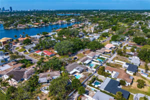 843 37TH AVENUE, ST PETERSBURG, FL 33704 - MLS#MFRTB8377390