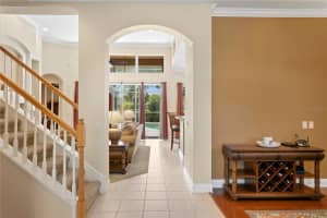 10141 DEERCLIFF DRIVE, TAMPA, FL 33647 Sold 06/13/25