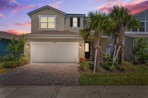 31779 ASBURY AVENUE, WESLEY CHAPEL, FL 33545 Sold 08/22/25