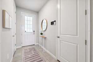 31779 ASBURY AVENUE, WESLEY CHAPEL, FL 33545 Sold 08/22/25