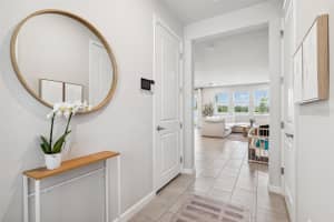31779 ASBURY AVENUE, WESLEY CHAPEL, FL 33545 Sold 08/22/25