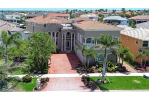 6201 Marbella Blvd, APOLLO BEACH
